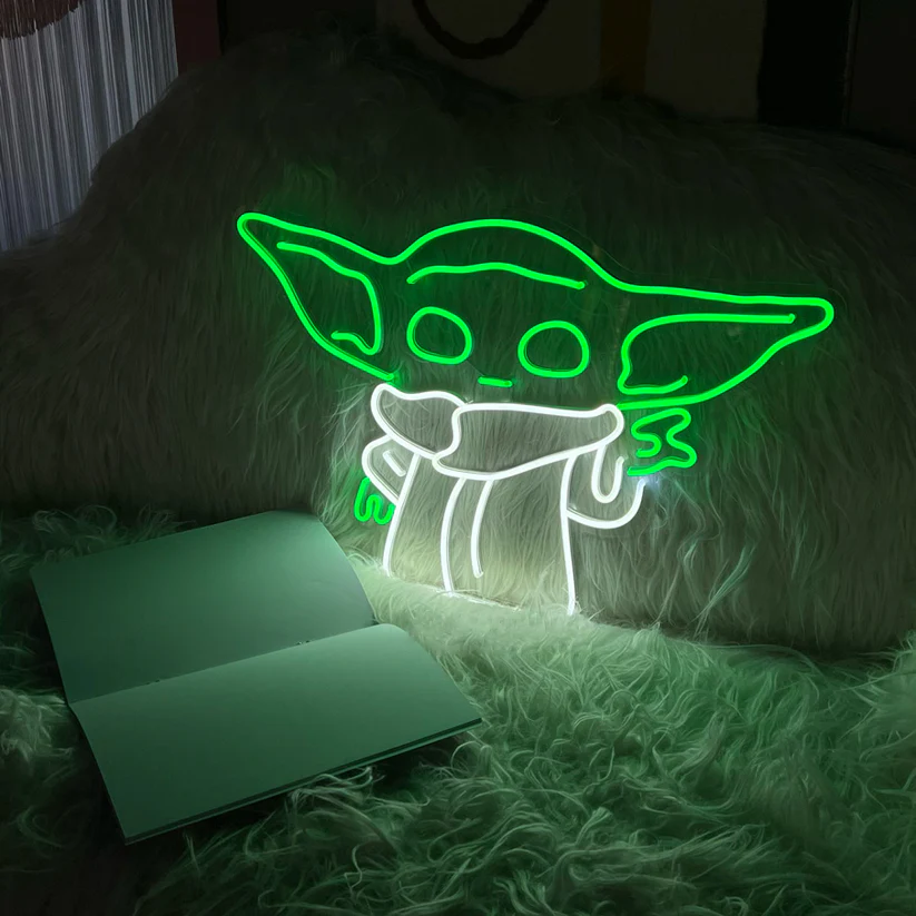 Link