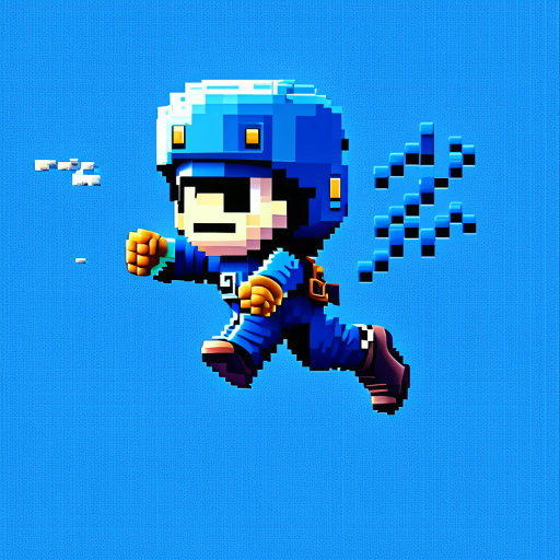 Link