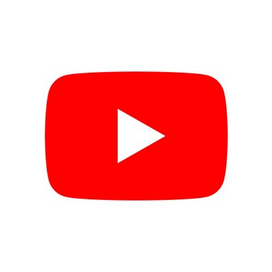 Link