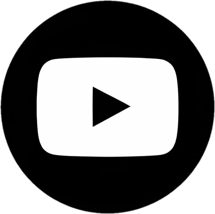 Link