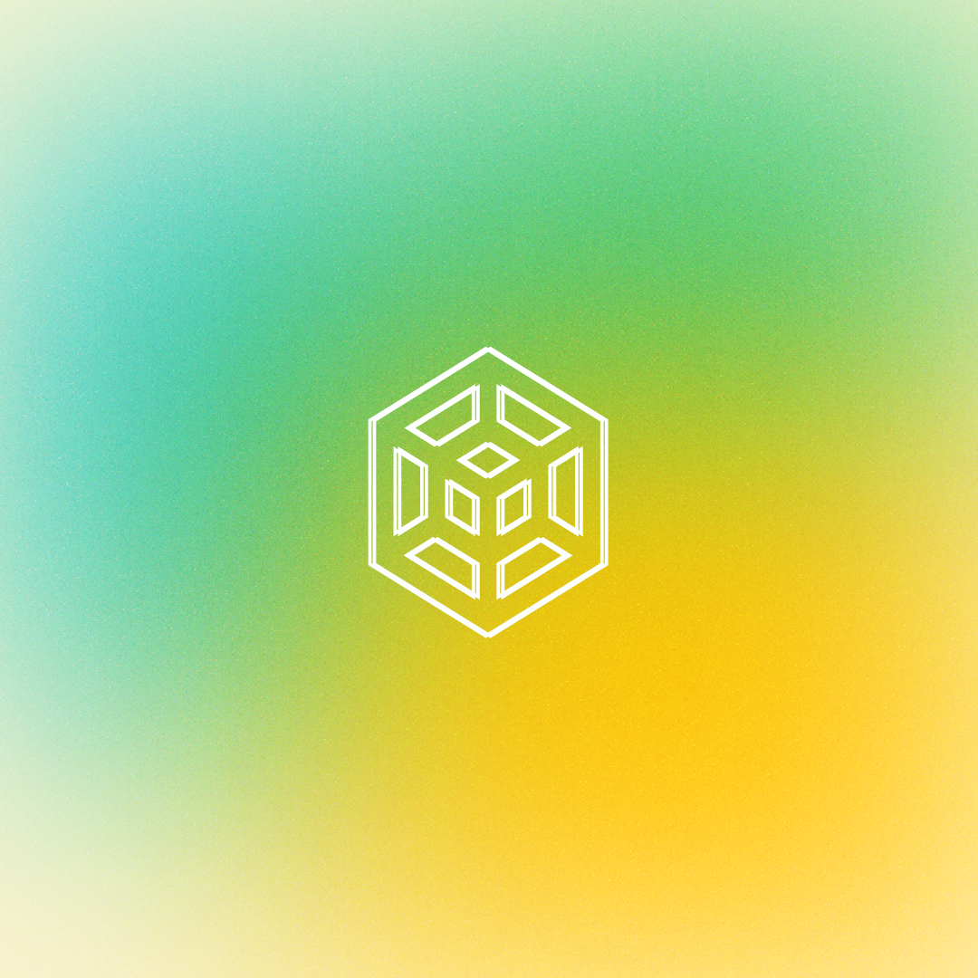 Link