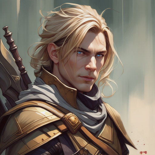 Link