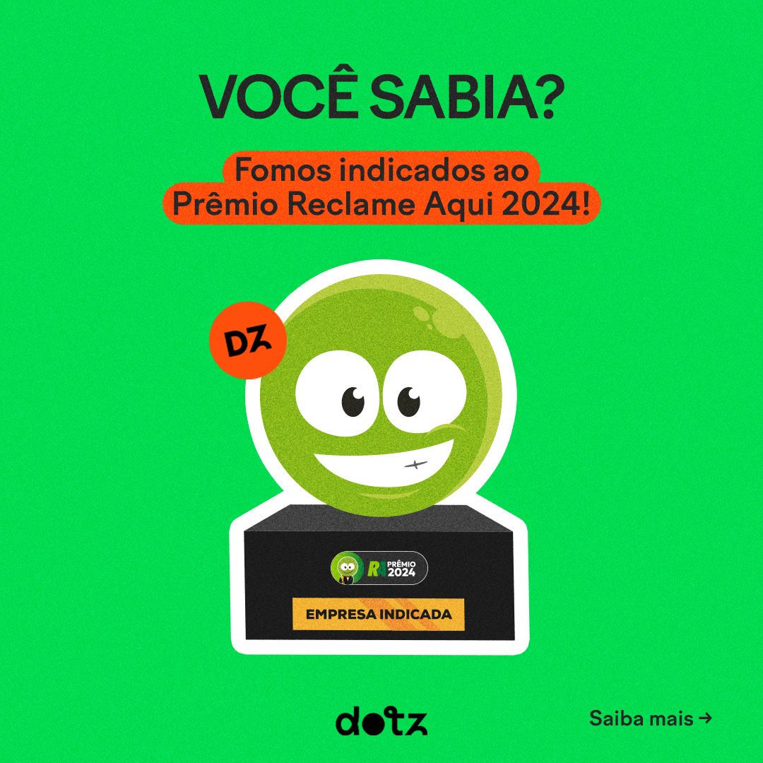 Link