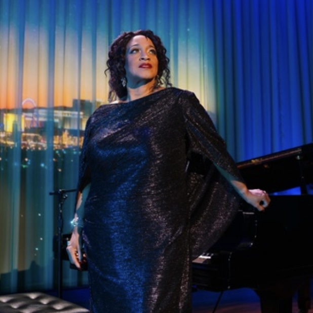 Link
