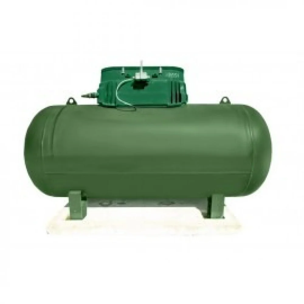 Link