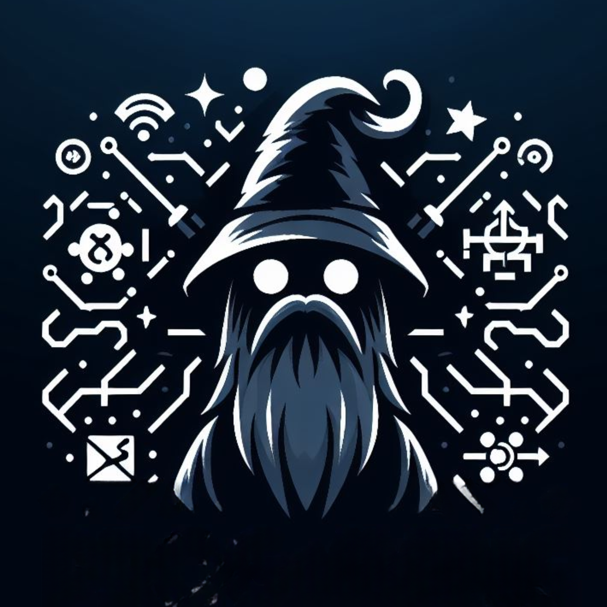 Link