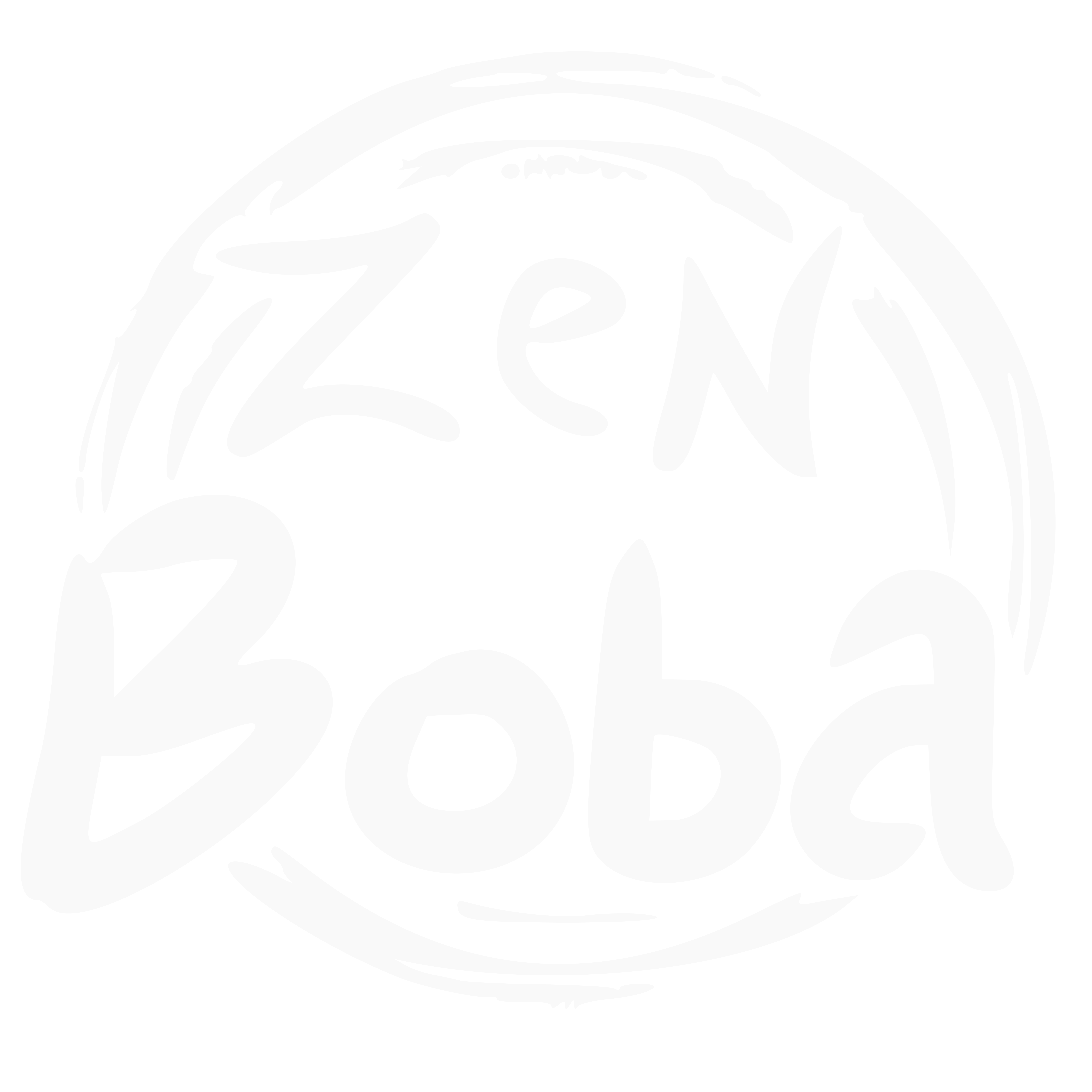 Link