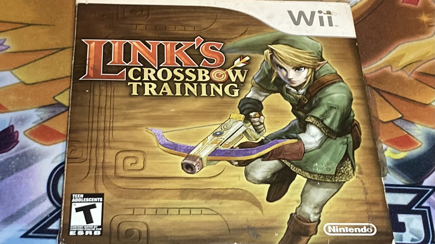 Link