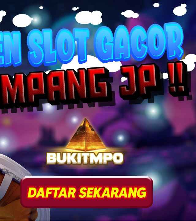 Link