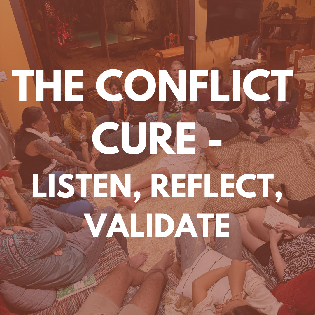 Link