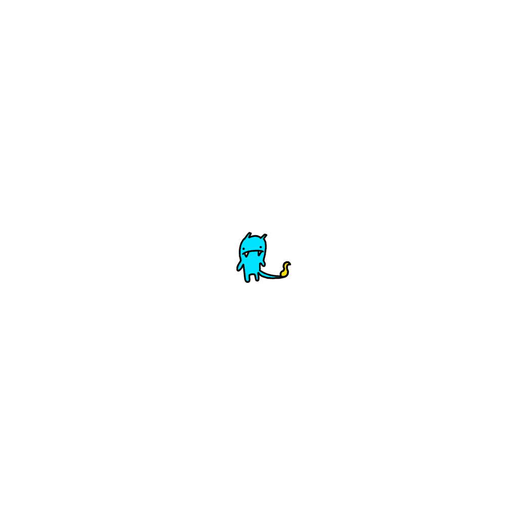 Link