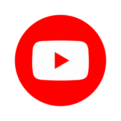 Link