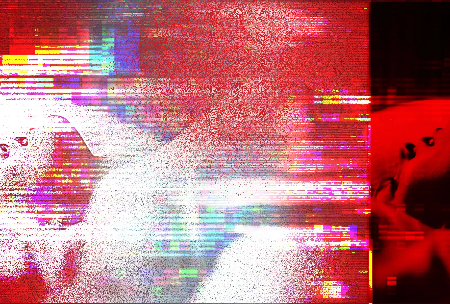 Link