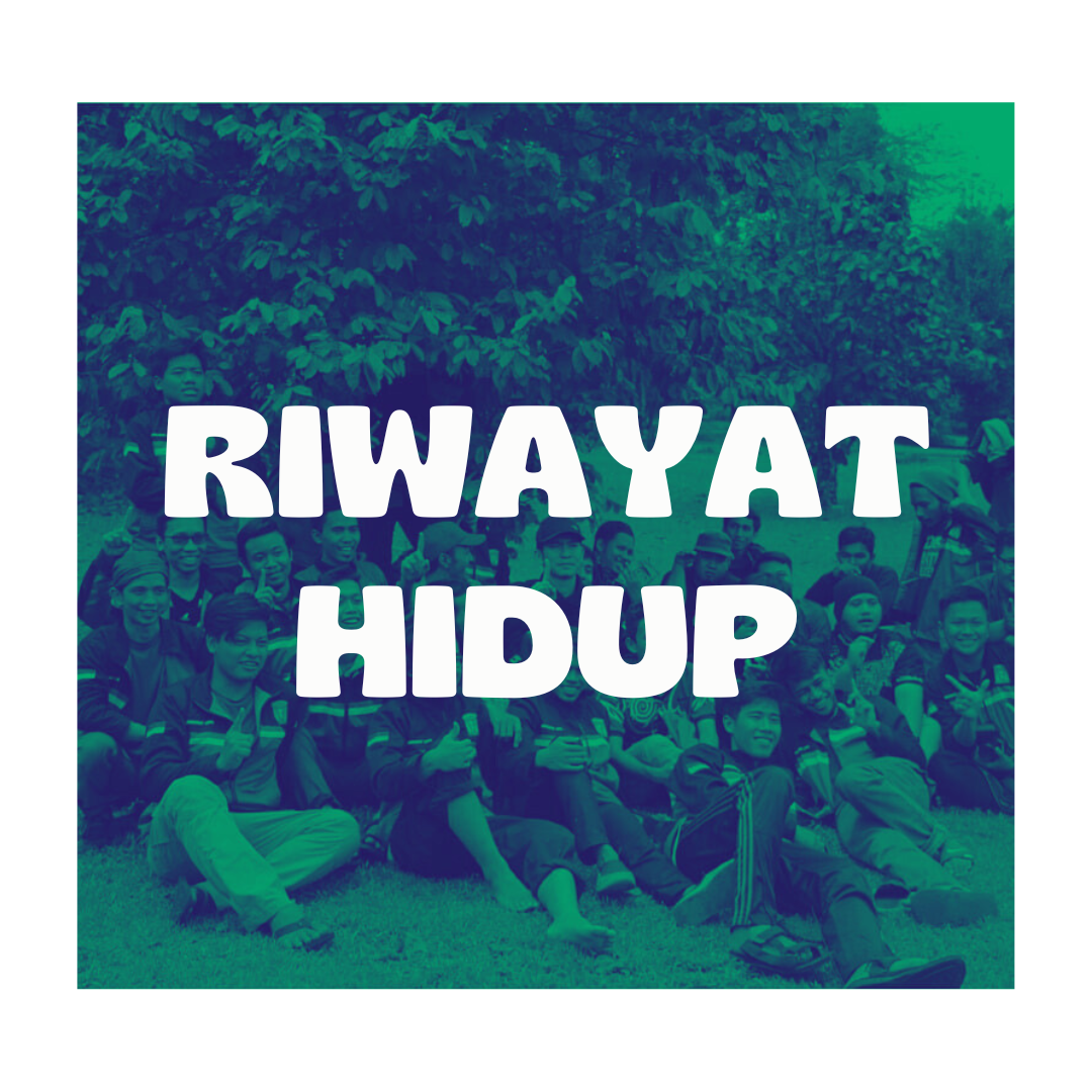Link