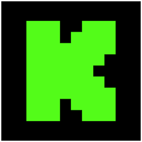 Link