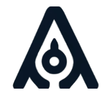 Link