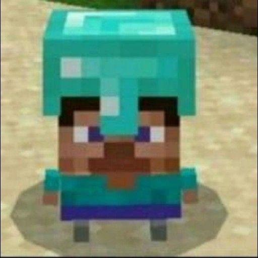 Link