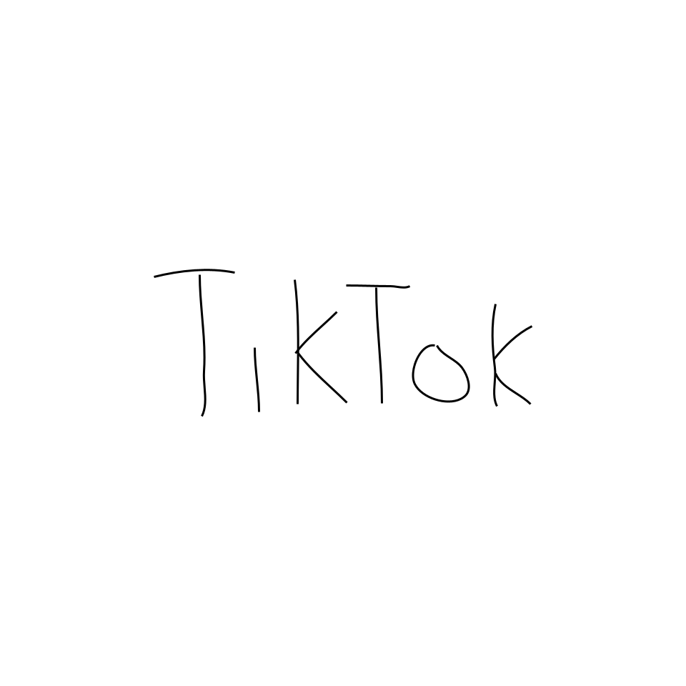 Link