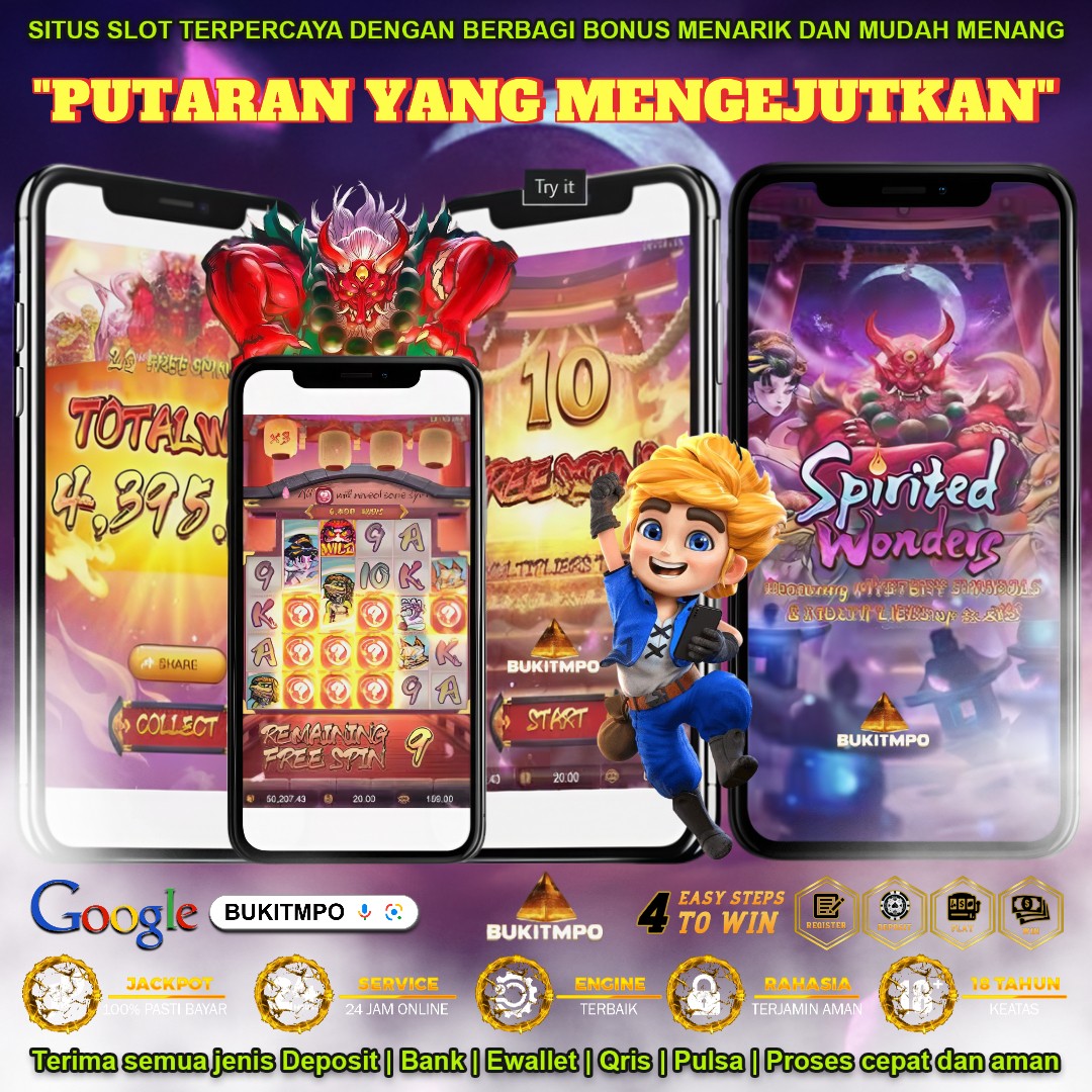 Link