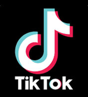 Link