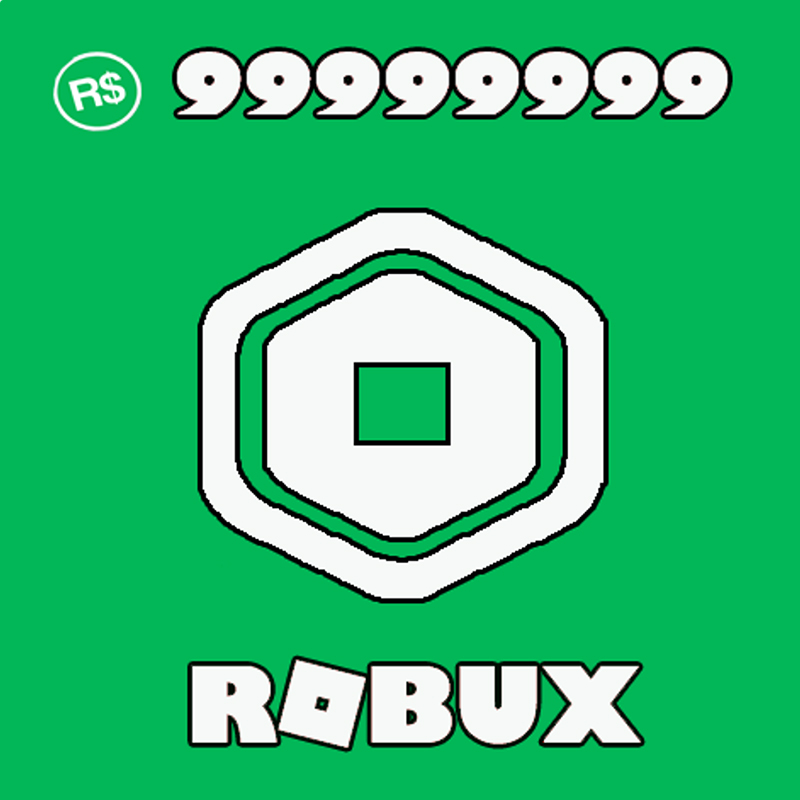 Link