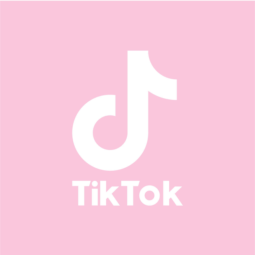 Link