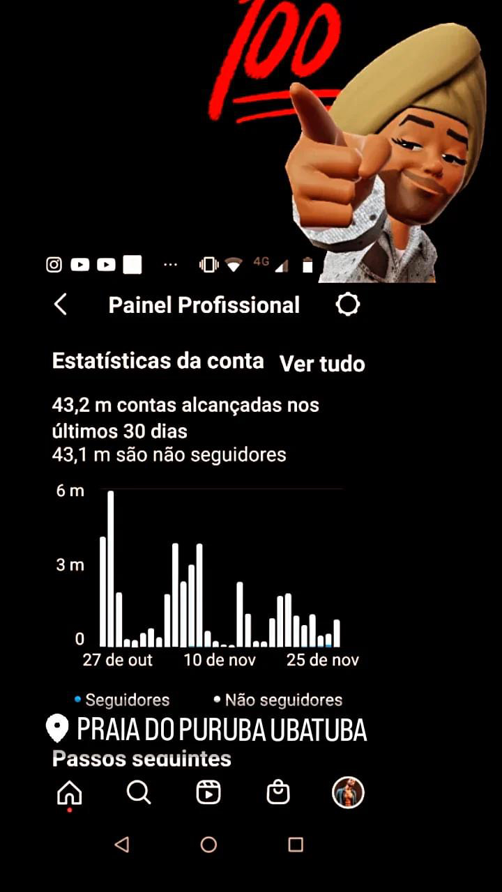 Link