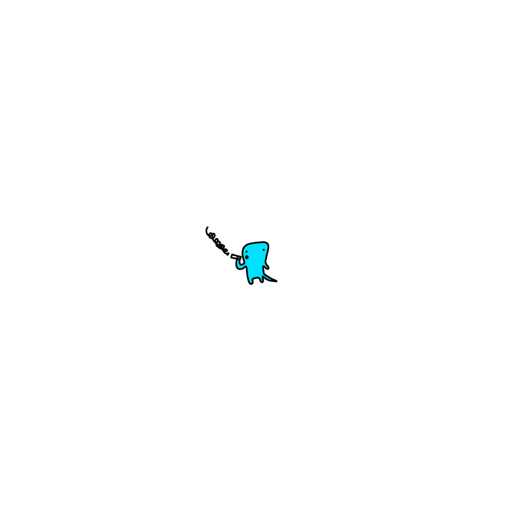 Link
