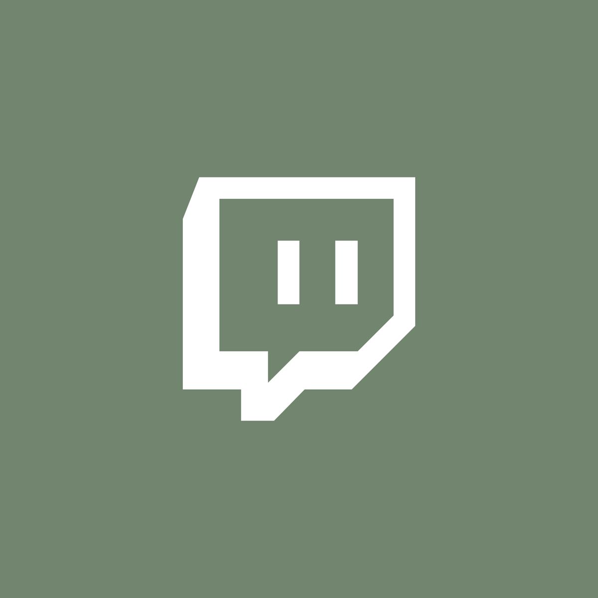 Link