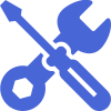 Link