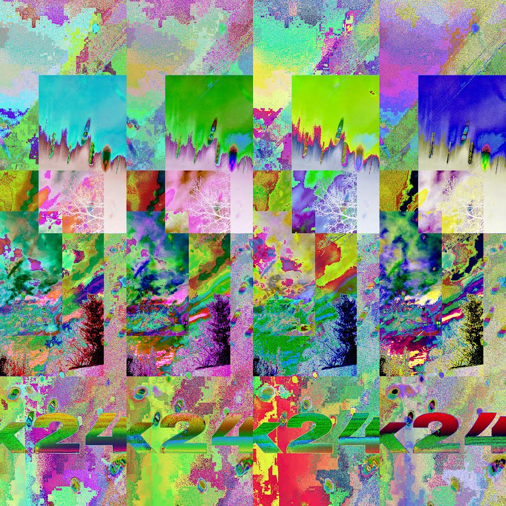 Link