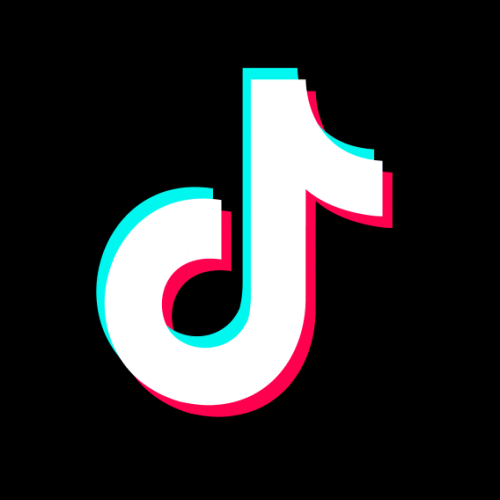 Link