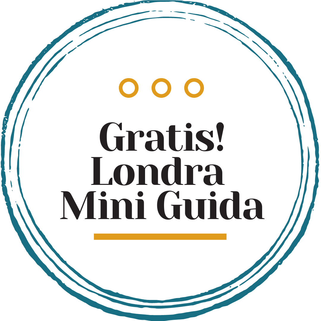 Link
