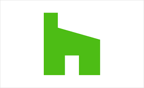 Link