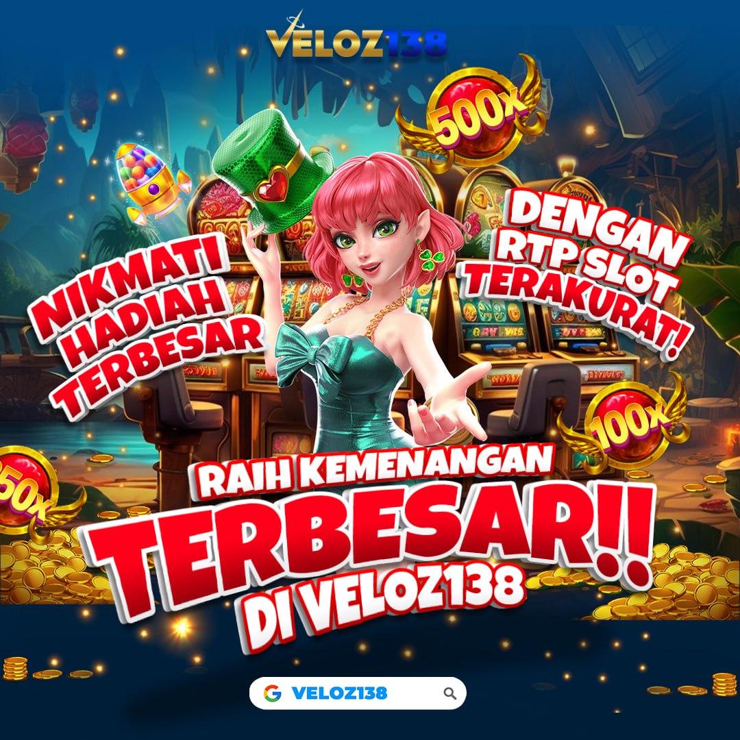 Link