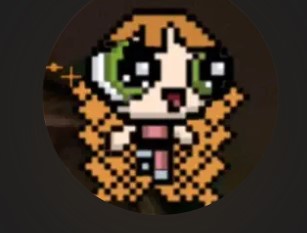 Link