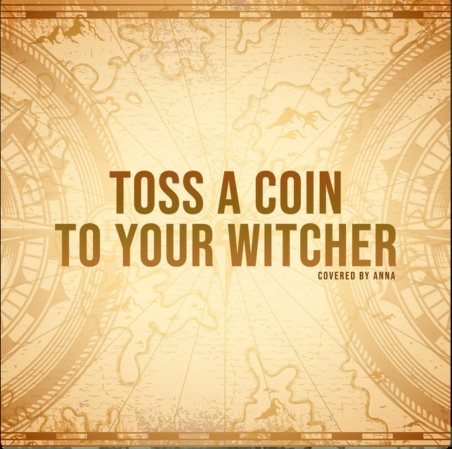 Link