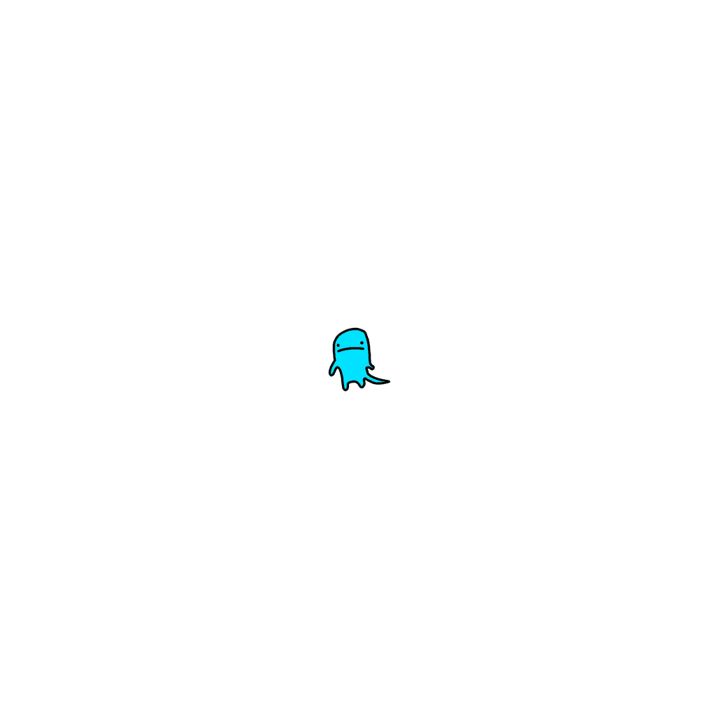 Link