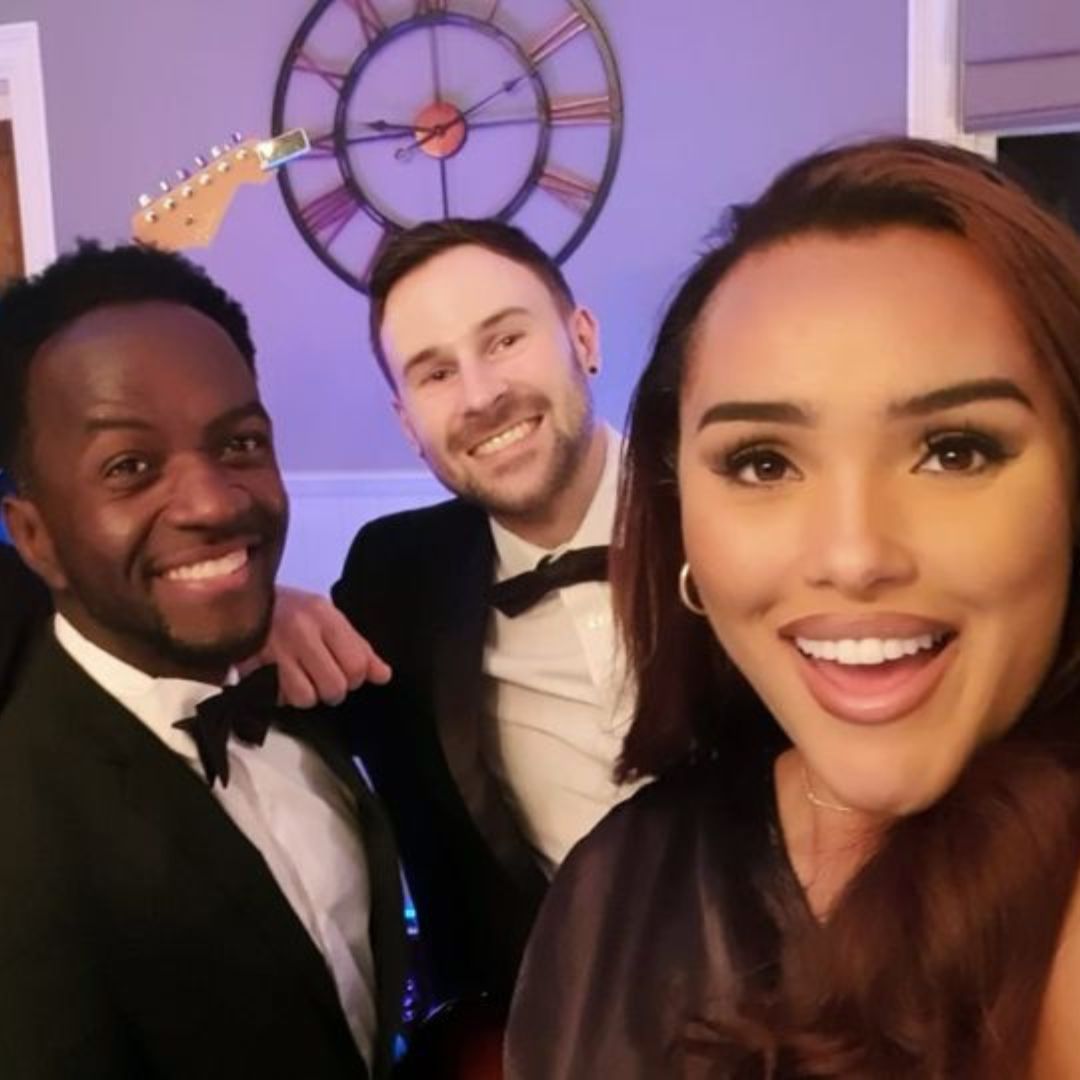Link