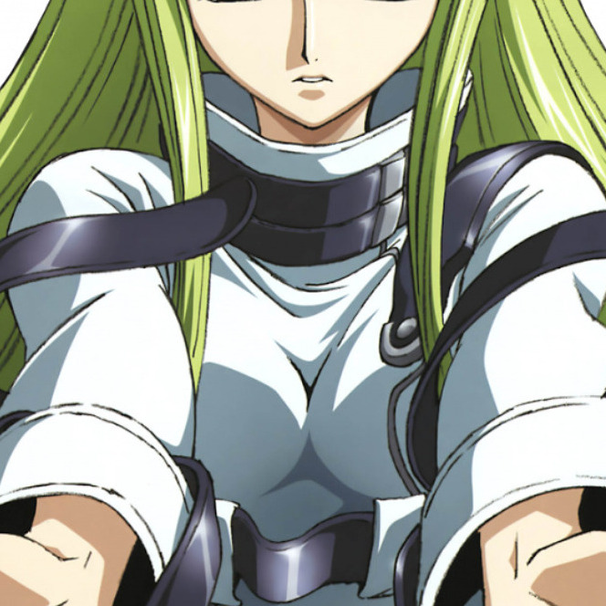 Link