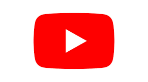 Link