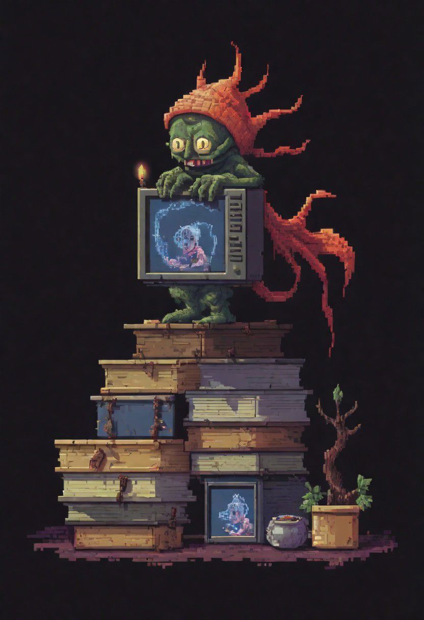 Link