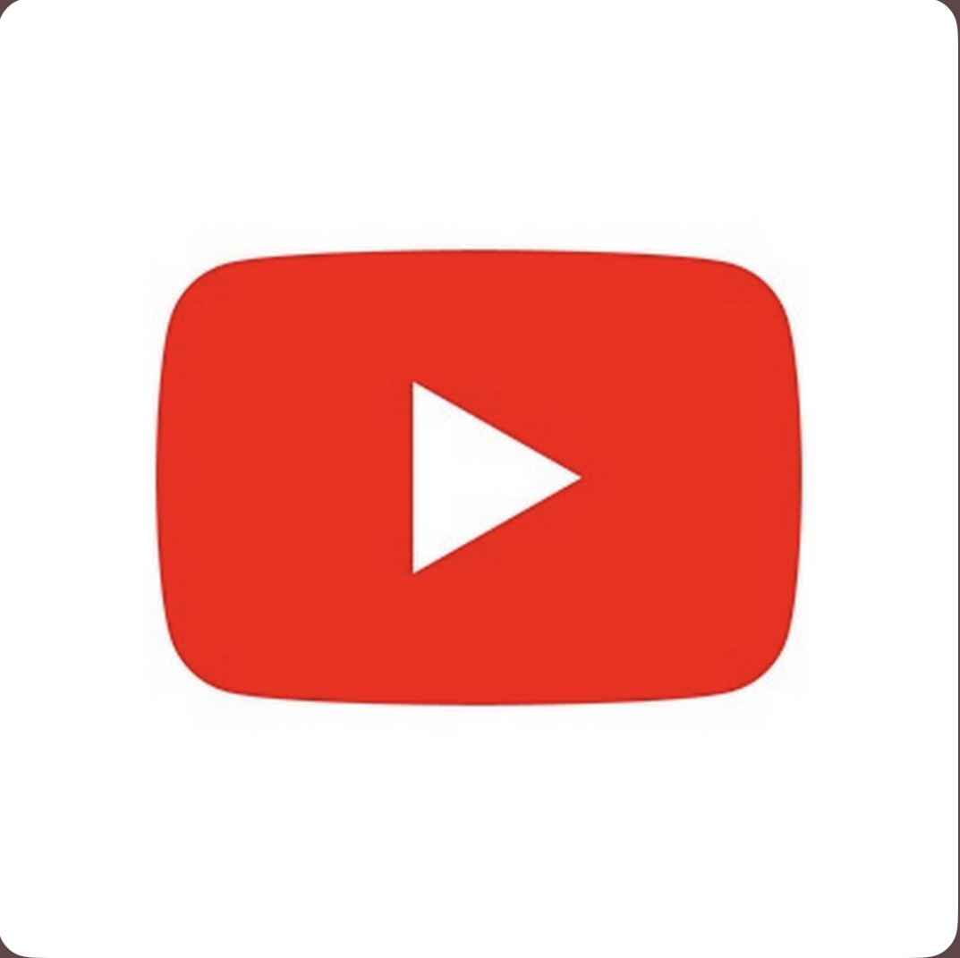 Link