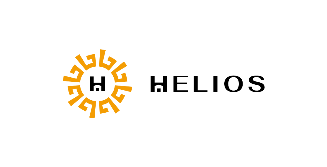 Link