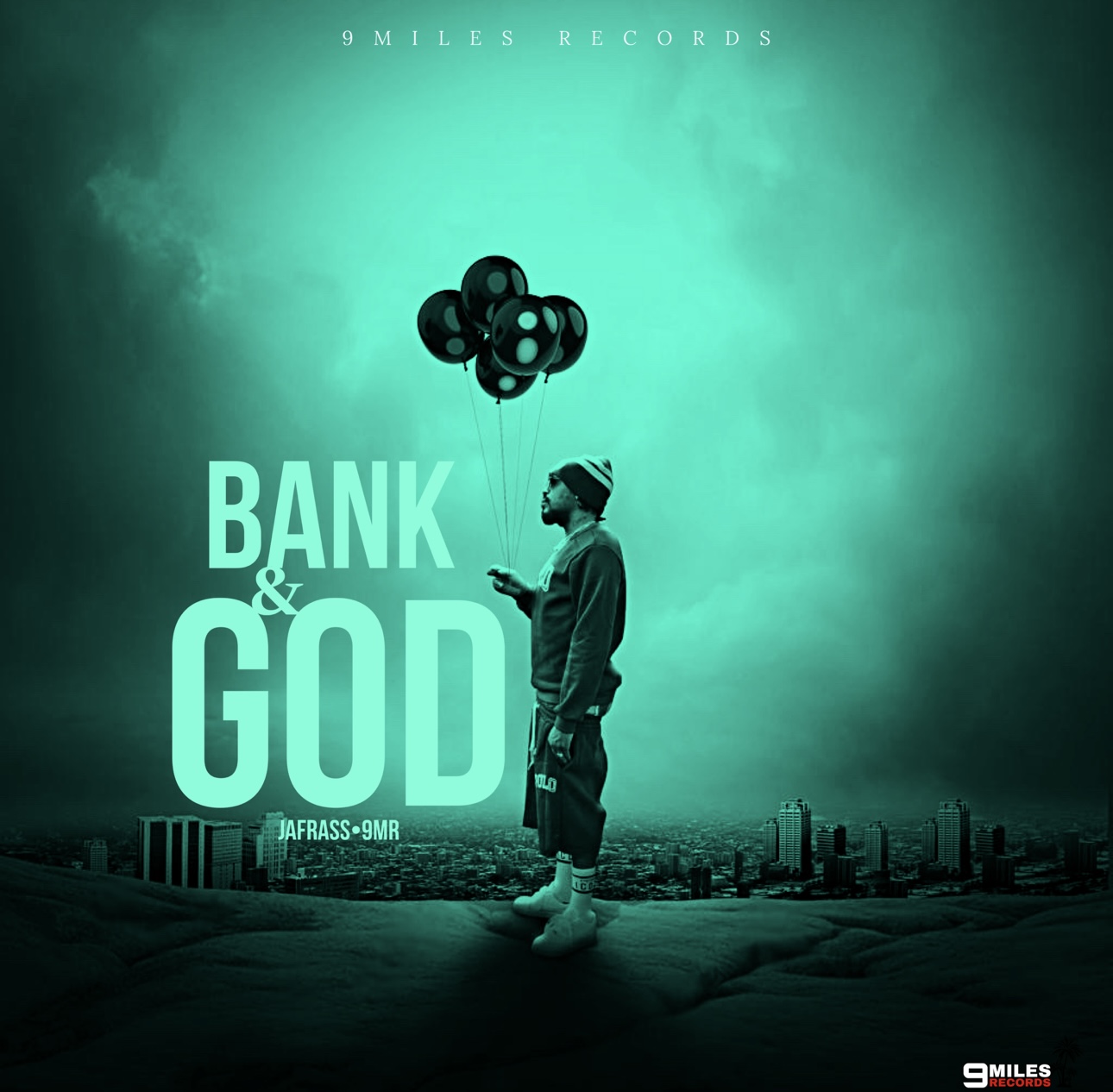 Link