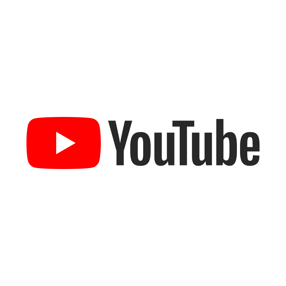 Link