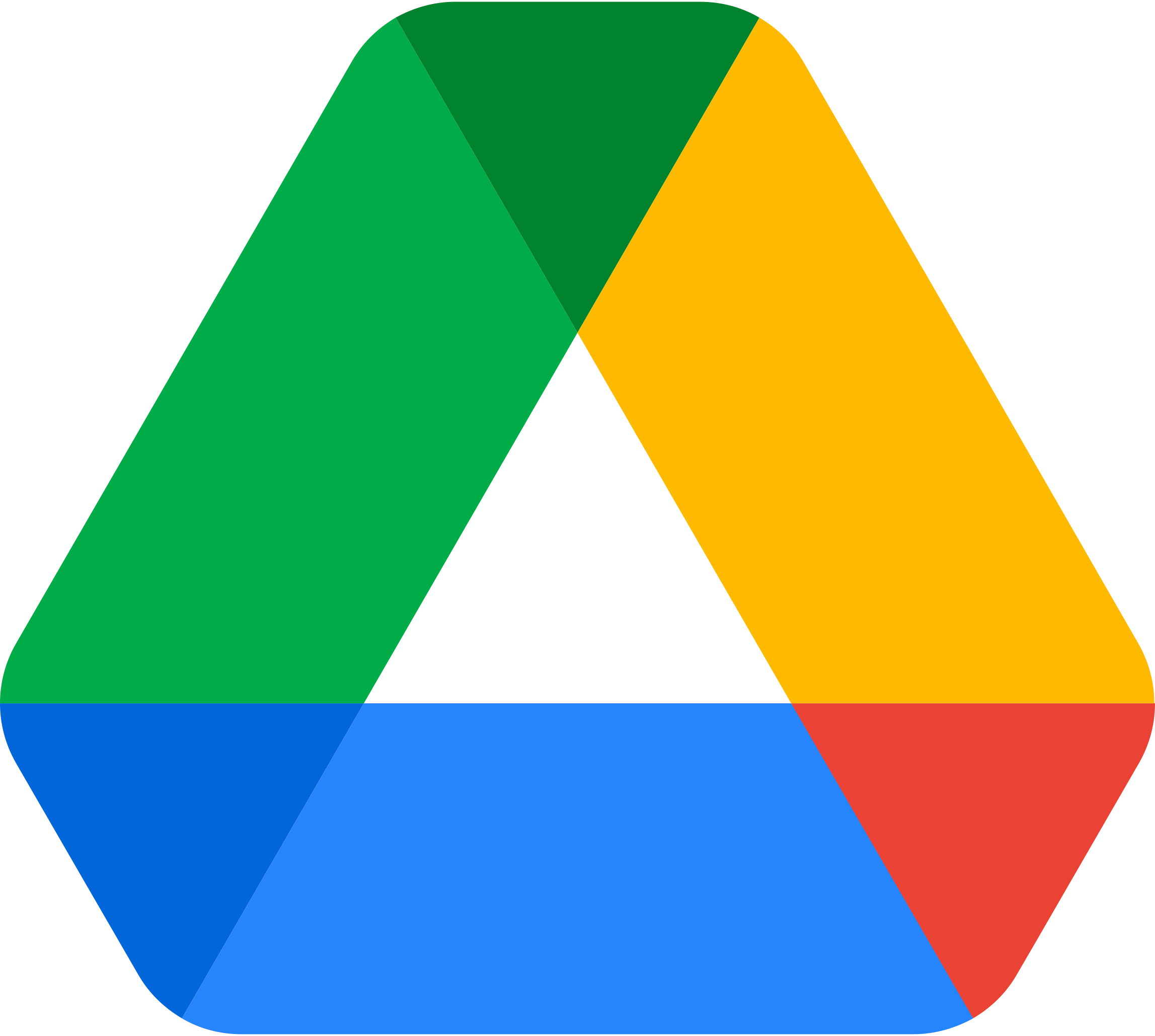 Link
