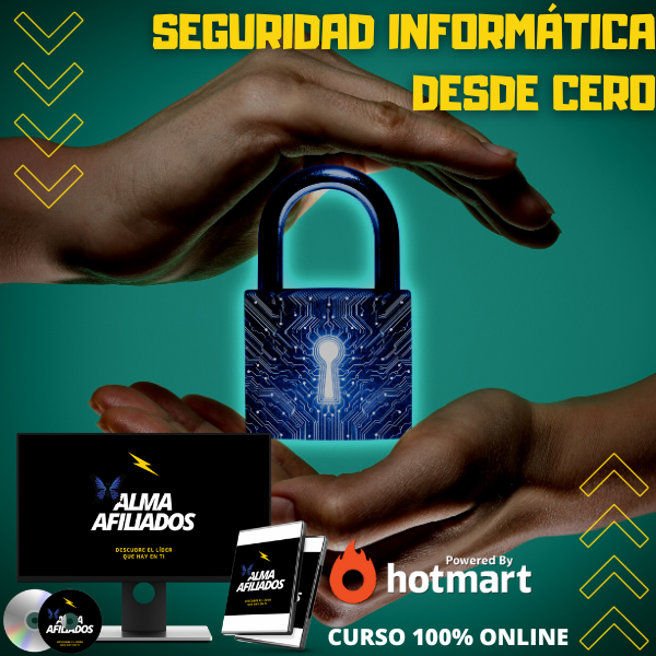 Link