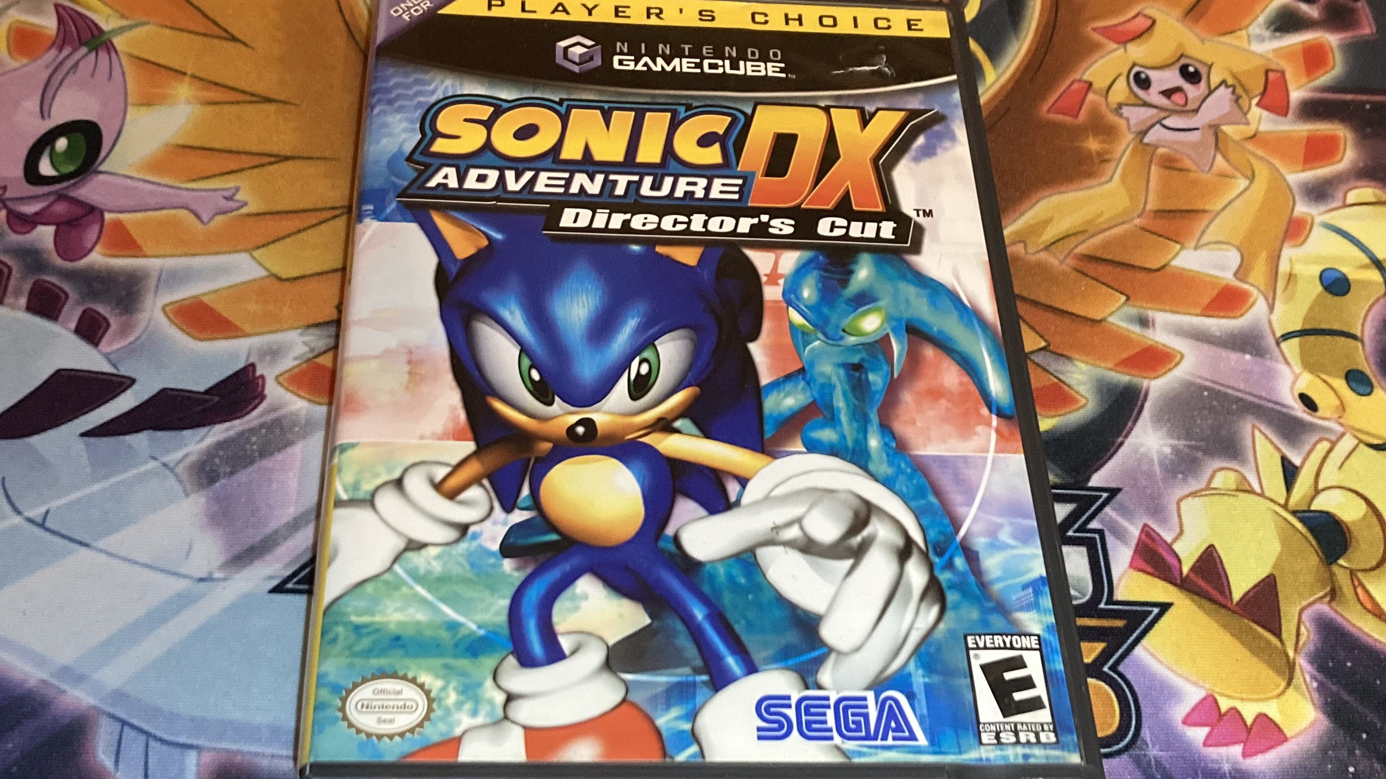 Link