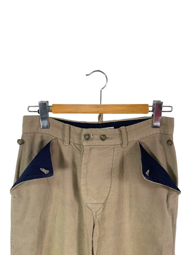 Link